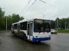 497 КБ