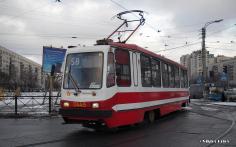 439 КБ