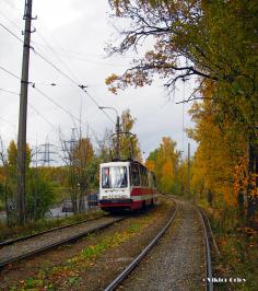 488 КБ