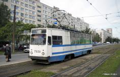 499 КБ