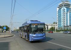 487 КБ