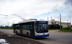 495 КБ