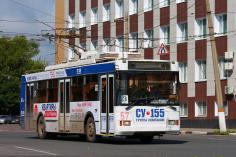 449 КБ