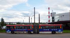 482 КБ