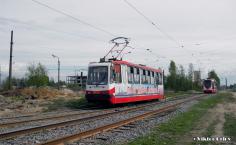 496 КБ