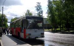 496 КБ