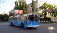 487 КБ