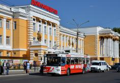 497 КБ