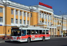 484 КБ