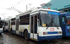 394 КБ