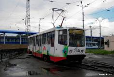 455 КБ