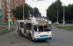 386 КБ