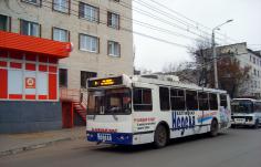 488 КБ