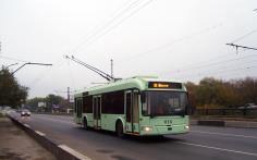 468 КБ