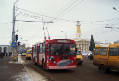 490 КБ