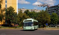 487 КБ