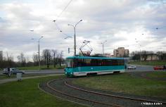 440 КБ