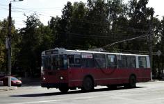 498 КБ