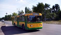 485 КБ