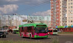 486 КБ