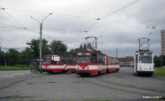 412 КБ