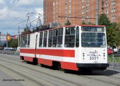 392 КБ