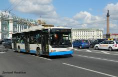 388 КБ