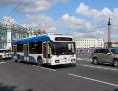 489 КБ