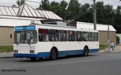 381 КБ