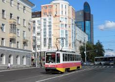 488 КБ