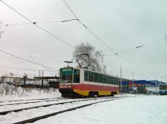 381 КБ