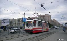 489 КБ