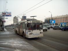 222 КБ