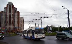 490 КБ