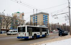 499 КБ