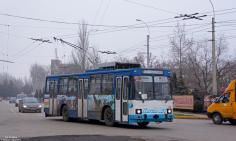 478 КБ