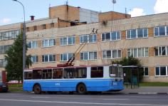 477 КБ