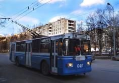 485 КБ
