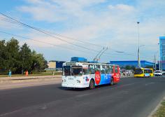 494 КБ