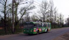 482 КБ