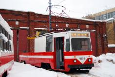 302 КБ