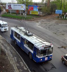 490 КБ