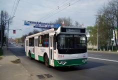 493 КБ