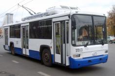 117 КБ