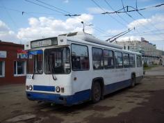 237 КБ