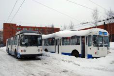 269 КБ