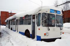 262 КБ