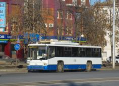 483 КБ