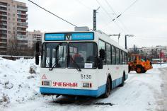 298 КБ