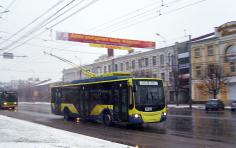 499 КБ